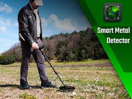 So.any detectorist will probably dig lead. Metal Detector Hidden Gold Finder For Android Apk Download