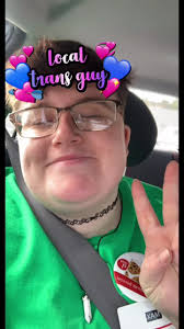 Meet Local Trannys Mature