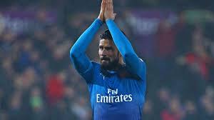 Falls sie sich fragen, wie die beziehung des französischen stürmers aussieht, ist er verheiratet und lebt mit seiner frau jennifer giroud zusammen. Fc Chelsea Holt Arsenal Torjager Olivier Giroud