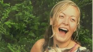 Lucas Fowler murder suspects evade capture as Canadian police descend