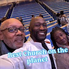 Jacob Brown of Beckley, WV is back again as he welcomes 6'5” newcomer “Rome  Da Don” Jerome Whitfield of Charleston, WV in a Super Welterweight (154  lbs) Boxing showdown! NLC Fight Night