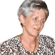 Bitting Family Obituaries