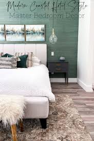 Bedroom design 2020 makes admired with shades variety and accented individualism! 190 Master Bedroom Ideas In 2021 Master Bedroom Bedroom Decor Bedroom Inspirations