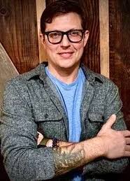 Find Realtors & Real Estate Agents in Great Bend, PA