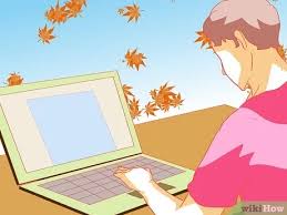 So, should you include references in a cover letter? How To List References In A Cover Letter 9 Steps With Pictures