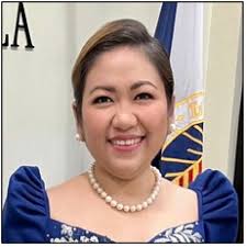 Ateneo de Manila University