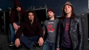 System Of A Down Releases First New Music In 15 Years Cnn