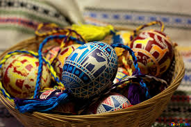 Wir gratulieren ihnen herzlich zu ostern und bieten ihnen animierte gif bilder mit wünschen für ein schönes osterfest. Dekorative Ostereier Handgefertigt Bild Ostern Hintergrundbild Bilder Ei 29376 Torange Biz