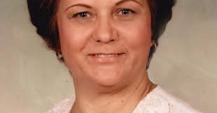 Hannelore (Schlingmeier) Goodhue