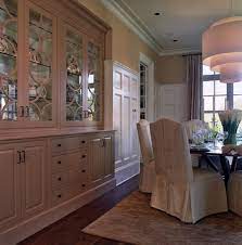 Dining room cabinets are some of the most practical furniture pieces to have in your dining room. 20 Modern Cabinet Design In Dining Room Ideas Cabinet Design Kitchen Design Modern Kitchen
