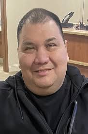 Obituary information for Jose Aurelio Martinez