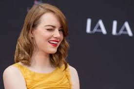 Emma stone cresceu em uma família de classe média do estado do arizona, nos estados unidos, e desde pequena sonhou em seguir carreira. Schwarm Der Woche Emma Stone