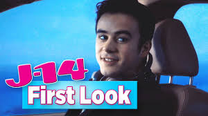 You are watching the movie the ultimate playlist of noise 2021 produced in usa belongs in category drama, comedy, news , with duration 85 min , broadcast at 247movie.net,director by bennett lasseter, the film is directed by bennett lasseter. Hulu S The Ultimate Playlist Of Noise With Keean Johnson Madeline Brewer First Look Youtube