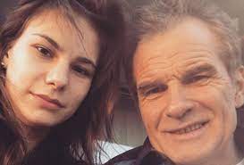 We did not find results for: Marek Wlodarczyk Z Partnerka Jest Od Niego 36 Lat Mlodsza