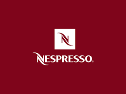 Maybe you would like to learn more about one of these? Nespresso By Kitchenaid Experience Gif Nespresso Pods Nespresso Best Nespresso Capsules