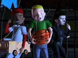 Check spelling or type a new query. Scary Godmother 1 4 Scary Godmother Spooky Season Scary