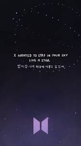 Pin By Porrrnesian Parrrapio Rm Xd On Fanart In 2020 Bts Wallpaper Lyrics Bts Lyric Album Bts