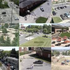 از کانال box office movie. Georges Quenot S Research Works Universite Grenoble Alpes Grenoble And Other Places