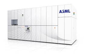 Currently asml is realizing the wafer and mask stage acceleration and finalizing the architecture. Bald Engineering Born In Finland Born To Ald Imec And Asml Enter Next Stage Of Euv Lithography Collaboration