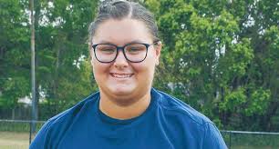 03.30.23 West Orange Times &amp; Observer by Orange Observer