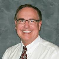 Jeffrey Tomlinson email address & phone number