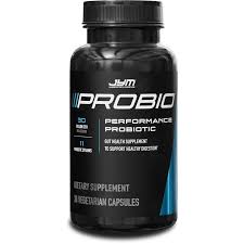 Image result for Probiotic