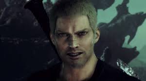 Square Enix Trademarks Octopath Traveler's HD-2D Phrase In Europe