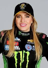 I need all NHRA drag racing lovers to check in ❣️🥰🥰