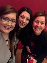 Katie Oman (@katieoman79)