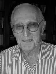 Curtis Flanagan's Instagram, Twitter & Facebook