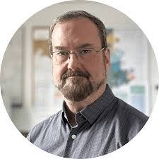 Steve Lail's Instagram, Twitter & Facebook