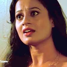 Pin By Moondancer On Crime Patrol Girls Beautiful Blonde Girl Blonde Girl Beautiful Blonde Crime patrol is a crime, anticipation, horror, thriller class based and enlivened by genuine wrongdoing that happened before in india. crime patrol girls