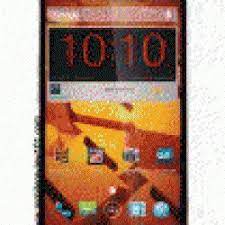 Encienda el teléfono con una tarjeta sim no aceptada por el dispositivo (de otro operador). Unlocking Instructions For Zte N9520