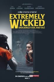 Save big + get 3 months free! Extremely Wicked Shockingly Evil And Vile 2019 Film Online Subtitrat