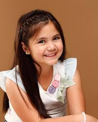 Allison Mcbride's Instagram, Twitter & Facebook