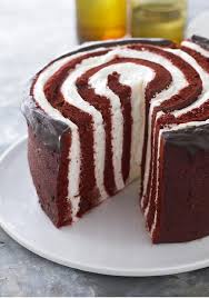 Pin On Red Velvet