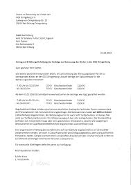 Auch weiterhin möchte ich mein ganzes wissen und engagement ihnen, ihrer firma und den kollegen zur verfügung stellen. Schulerzahlen Und Elternbeitrage Bad Driburg Im Blick