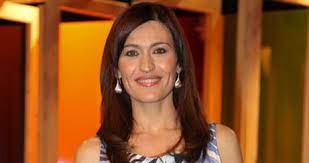 Fique em casa, vamos ter consigo! Fatima Lopes Abandona A Sic Holofote