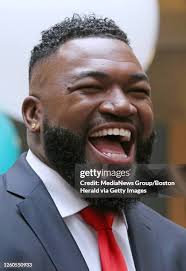 43 Granite Medical Center Stock Photos, High-Res Pictures, and Images