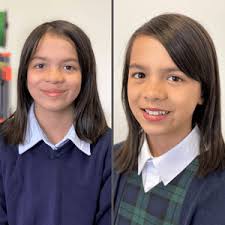 3D Prototyping an Alternative Mask for Kids — Youth STEM 2030