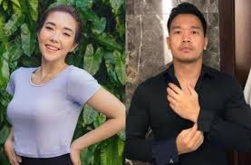 Polisi benarkan michael yukinobu de fretes pemeran di video syur gisel. Sclaywc9asewgm
