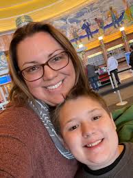 What does it take to train the leaders of a bank with over 15,000  employees?