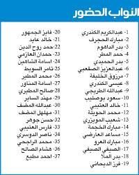 مسلسل جميل وتسلسل أحداث مقنعة. Pkffpdynvowqhm
