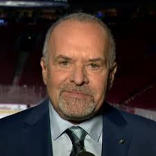 34 Notable Alumni of HEC Montreal [Sorted List]