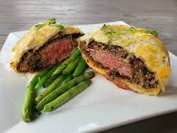 Christmas eve in italy is a day full of food and traditions. Houston Restaurants Serving Festive Christmas Eve Christmas Day Meals Houston Food Finder