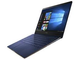 Toshiba satellite p50 laptop murah berkualitas terakhir yang layak dipertimbangkan adalah toshiba satellite p50. 10 Laptop Tipis Yang Ringan Enak Buat Meeting Di Luar Kantor Pricebook