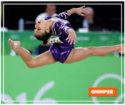 Campeão olímpico vai brigar por inédita terceira medalha olímpica nas argolas, caio souza vai a duas decisões individuais, e medalhista dos jogos da juventude belisca última vaga na final Ginastica Artistica O Solo E Ghimper Academias Facebook