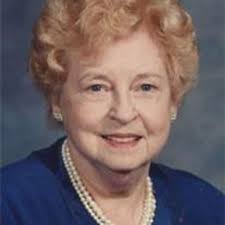 Most Recent Obituaries