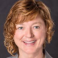 Delivery of Things World USA 2017