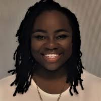 90+ "Riddick" profiles